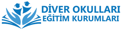 Diver Okulları
